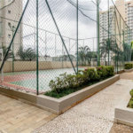 Apartamento à venda com 3 quartos, sendo 1 suíte, em Barra Funda, São Paulo, SP