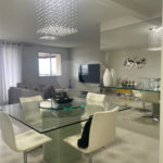 Apartamento à venda com 3 quartos, sendo 1 suíte,  em Jardim São Caetano, São Caetano do Sul, SP