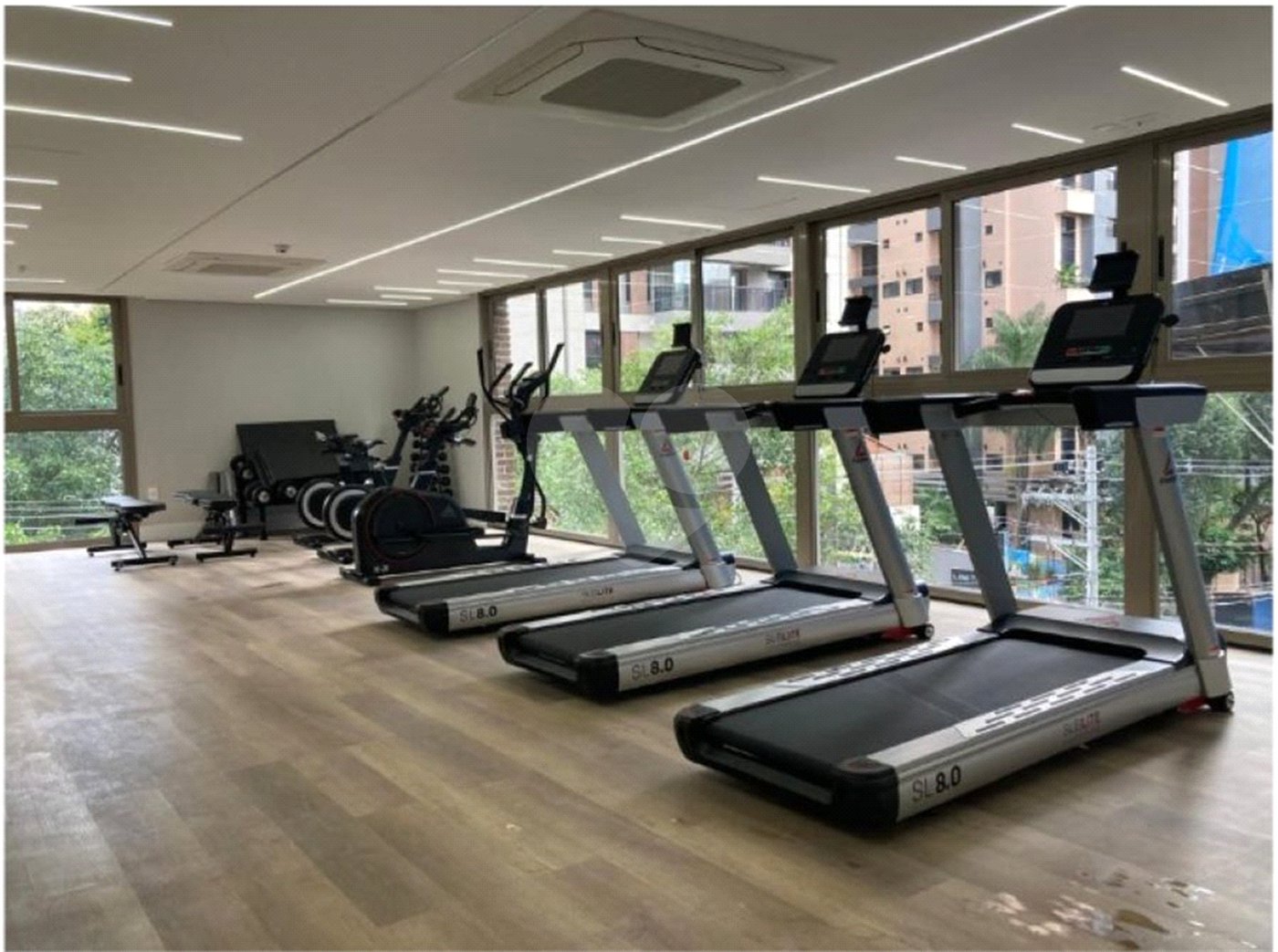Casa à venda com 1 quarto no condomínio Ag Residence Glam, São Paulo - SP