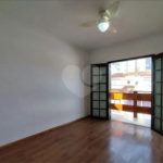 Sobrado à venda com 3 quartos, sendo 1 suíte, em Jardim Ester, São Paulo, SP