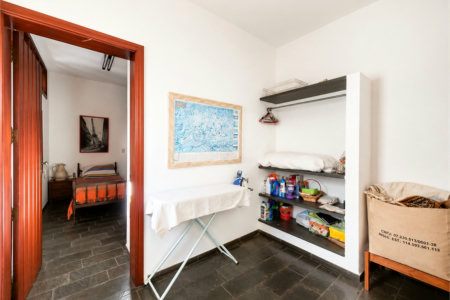Casa à venda ou para alugar com 4 quartos, sendo 3 suítes, no Centro, Itapetininga, SP