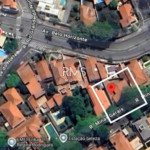 Casa à venda com 4 quartos no Brasil, Itu, SP
