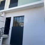 Sobrado à venda com 3 quartos, sendo 1 suíte, em Casa Verde, São Paulo, SP