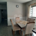Casa à venda com 3 quartos, sendo 1 suíte,  em Vila Melchizedec, Mogi das Cruzes, SP