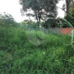 Terreno Residencial no Aracy