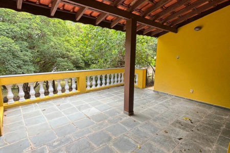 Chácara à venda com 3 quartos, sendo 1 suíte, em Bosque, Vinhedo, SP