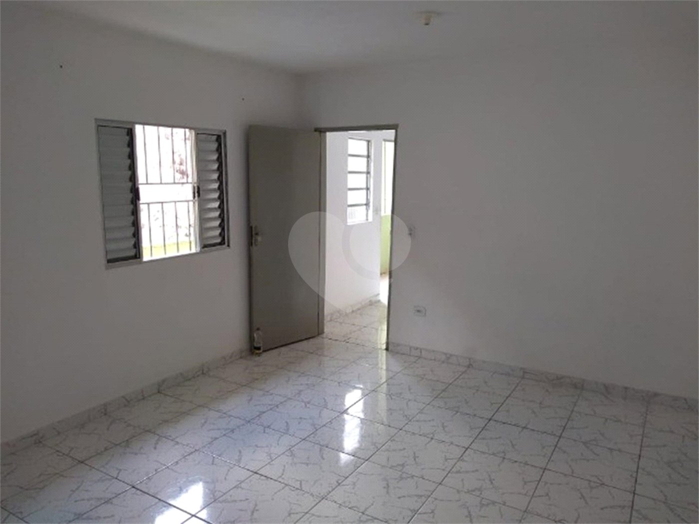 Casa à venda com 6 quartos em Casa Verde, São Paulo, SP