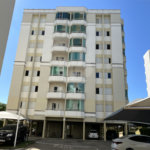 Apartamento à venda com 3 quartos, sendo 1 suíte, em Jardim Vera Cruz, Sorocaba, SP