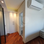 Apartamento à venda com 4 quartos, sendo 3 suítes, em Vila Santo Estevão, São Paulo, SP