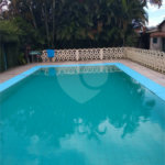 Chácara à venda com 4 quartos em Vila Maria Augusta, Itaquaquecetuba, SP