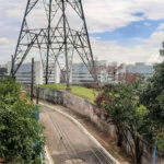 Sobrado à venda com 8 quartos em Jardim São Luís, São Paulo, SP