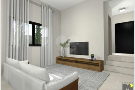 Casa à venda com 4 quartos, sendo 3 suítes, no condomínio Residencial Mont'alcino, Valinhos - SP