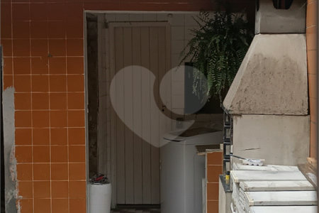 Sobrado à venda com 2 quartos em Vila Medeiros, São Paulo, SP