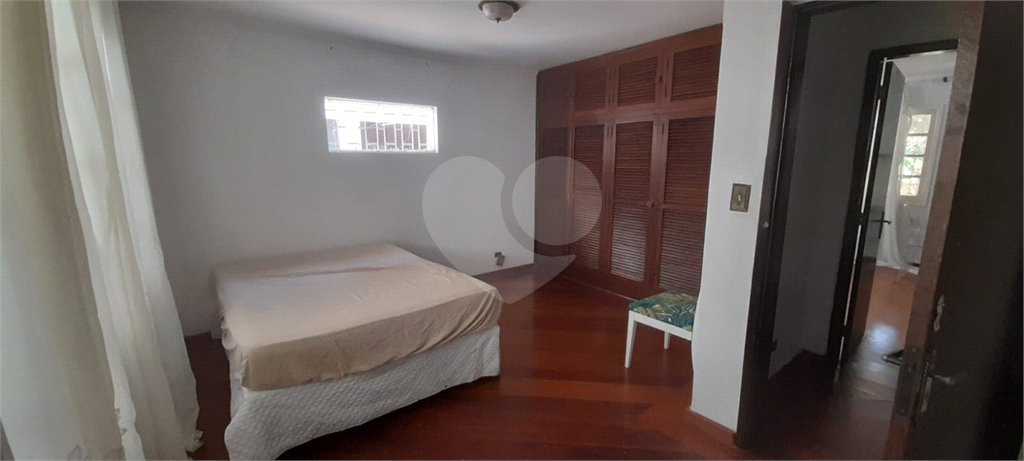 Casa à venda com 3 quartos, sendo 1 suíte, em Roseira, Mairiporã, SP