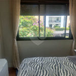 Apartamento à venda com 3 suítes em Vila Pompéia, São Paulo, SP