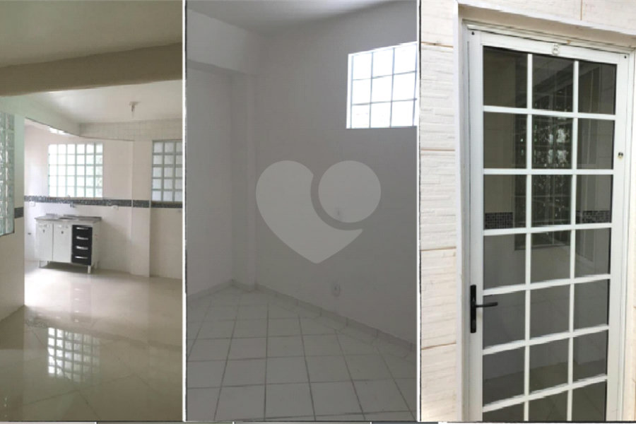 Prédio à venda em Vila Medeiros, São Paulo, SP