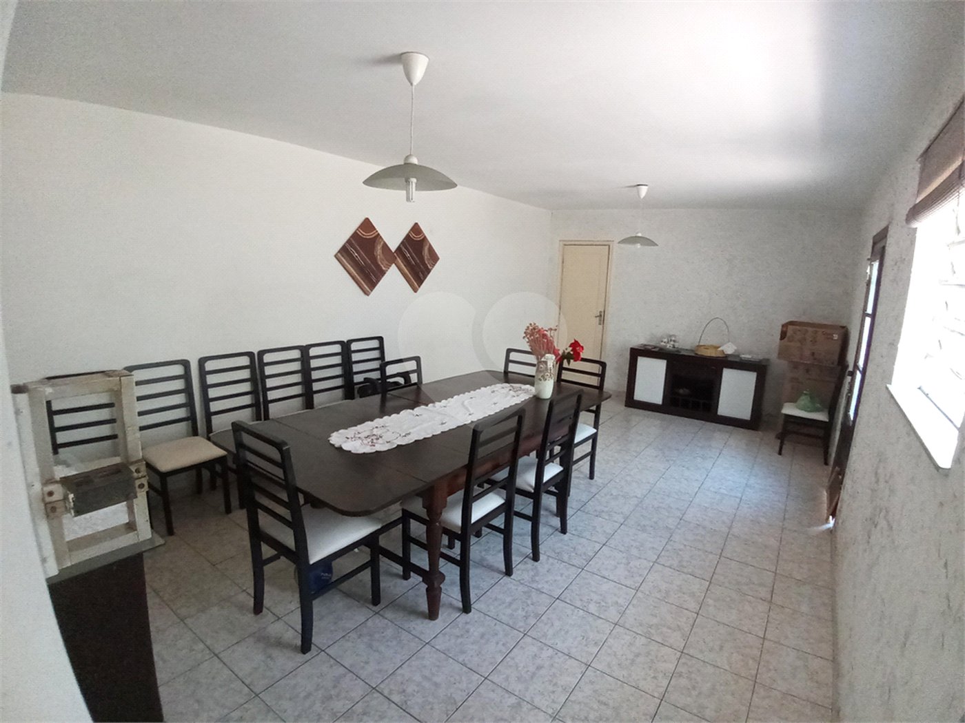 Casa à venda com 4 quartos, sendo 2 suítes, em Jardim São Paulo(zona Norte), São Paulo, SP