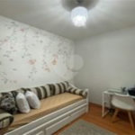 Apartamento à venda com 3 quartos, sendo 1 suíte, em Lagoa, Rio de Janeiro, RJ