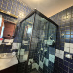 Casa à venda com 3 quartos, sendo 1 suíte, no condomínio Alpes da Cantareira, Mairiporã - SP