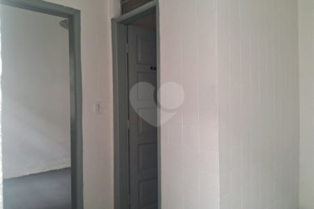 Sobrado para alugar com 2 quartos em Alto de Pinheiros, São Paulo, SP