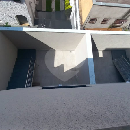 Casa para alugar com 3 quartos, sendo 1 suíte,  em Paraíso do Morumbi, São Paulo, SP