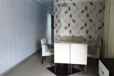 Casa à venda com 3 suítes em Parada Inglesa, São Paulo, SP