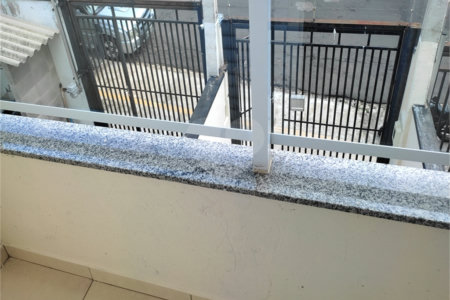 Sobrado à venda ou para alugar com 2 suítes em Jardim Nely, Indaiatuba, SP