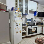 Casa à venda com 3 quartos, sendo 1 suíte, em Vila Rosalia, Guarulhos, SP
