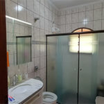 Casa à venda com 4 quartos, sendo 1 suíte,  no condomínio Jardim do Ribeirão I, Itupeva - SP