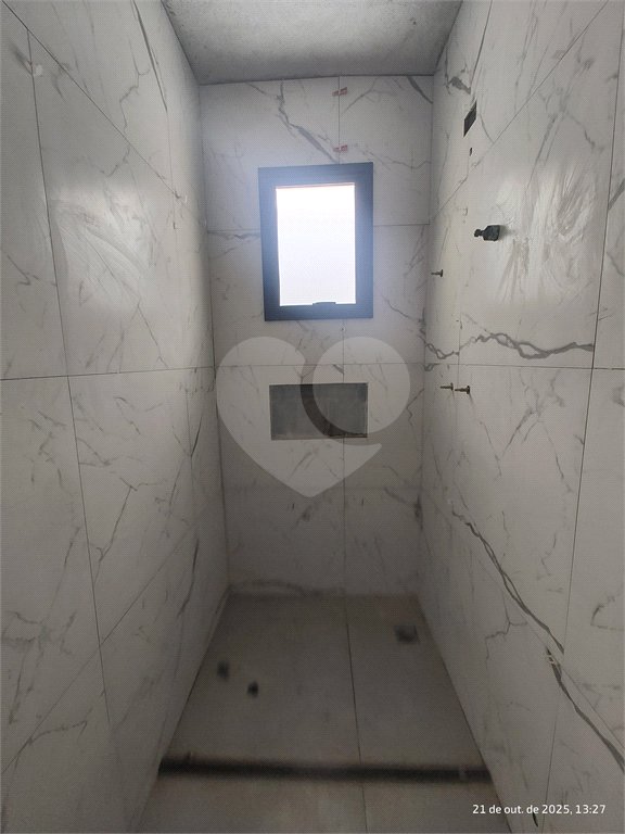 Casa Térrea à venda com 3 suítes em Jardim do Lago, Atibaia, SP
