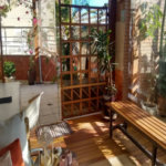 Cobertura à venda com 4 suítes em Vila Suzana, São Paulo, SP