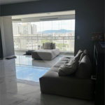 Apartamento à venda com 2 quartos, sendo 1 suíte, em Barra Funda, São Paulo, SP