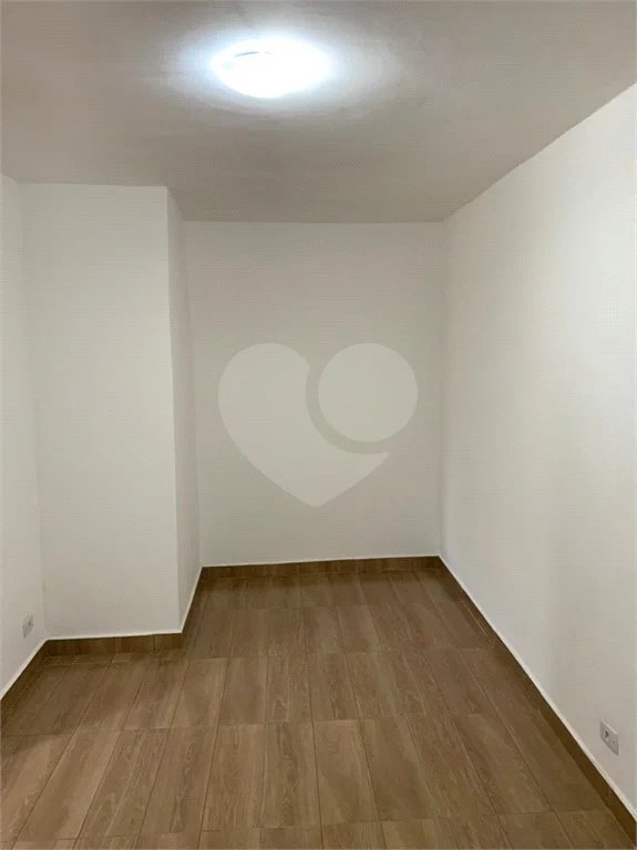 Sobrado à venda com 2 quartos em Tremembé, São Paulo, SP