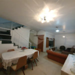 Sobrado à venda com 3 quartos, sendo 1 suíte, em Limão, São Paulo, SP