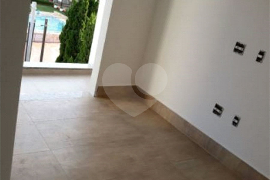 Sobrado à venda com 3 quartos, sendo 1 suíte, em Freguesia do Ó, São Paulo, SP
