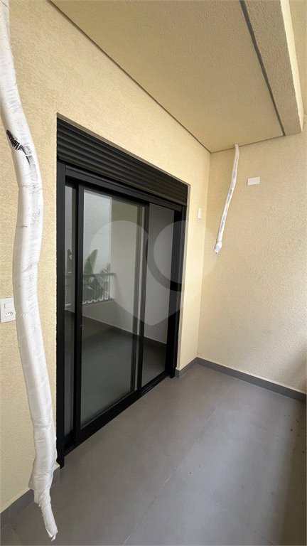 Apartamento à venda ou para alugar com 3 quartos, sendo 1 suíte, em Nova Gardênia, Atibaia, SP