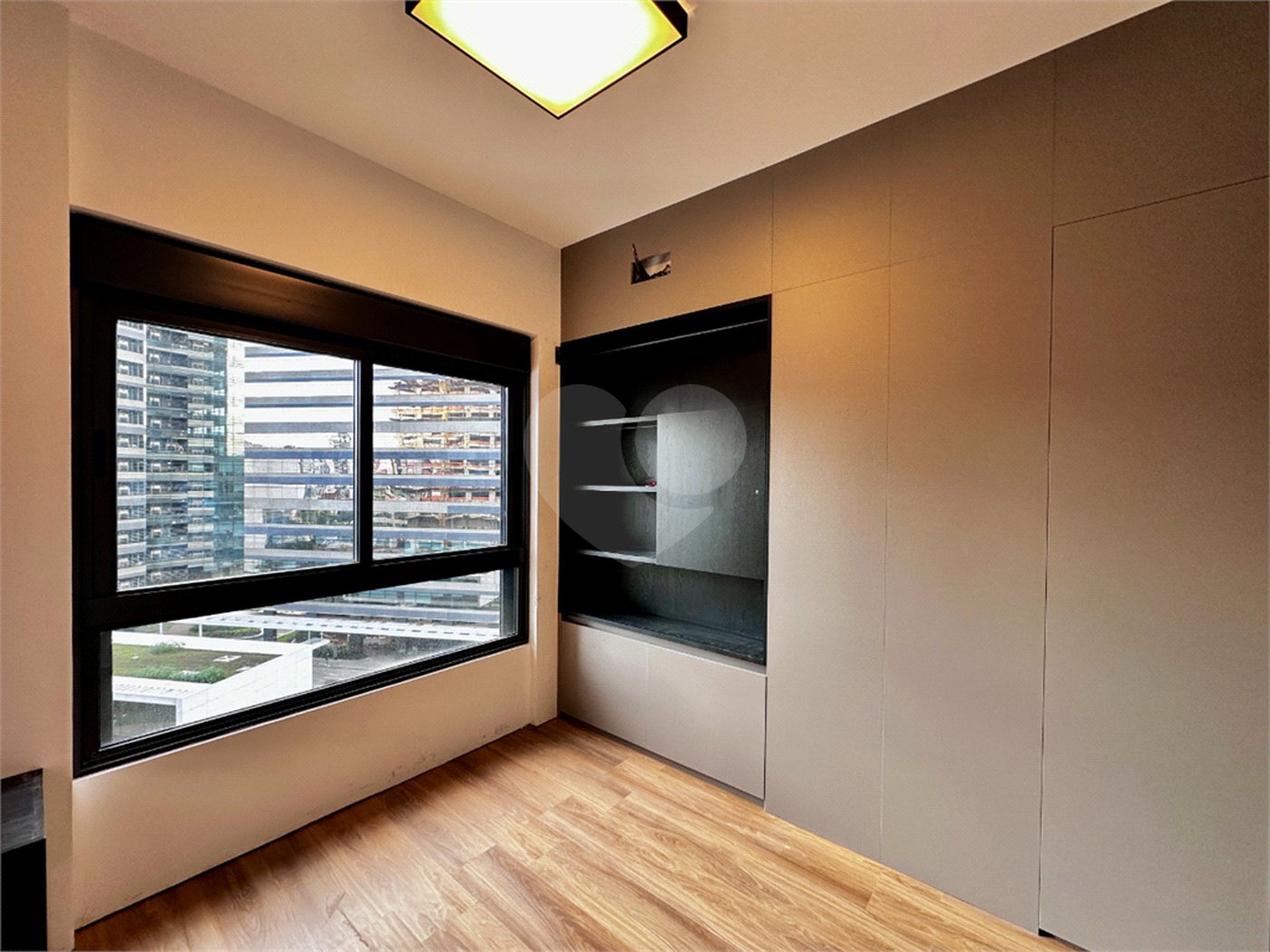 Apartamento à venda com 3 suítes em Chácara Santo Antônio (zona Sul), São Paulo, SP