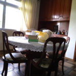 Chácara à venda com 5 quartos, sendo 3 suítes, em Chácaras São Bento, Valinhos, SP