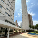Apartamento à venda com 4 quartos, sendo 3 suítes, em Vila Andrade, São Paulo, SP