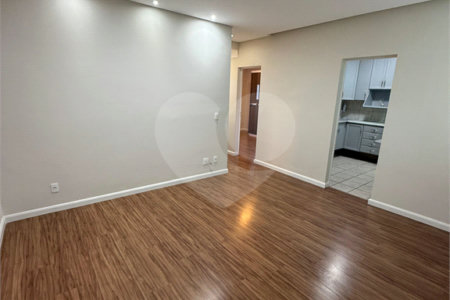 Apartamento à venda com 2 quartos em Jardim Santa Teresa, Jundiaí, SP