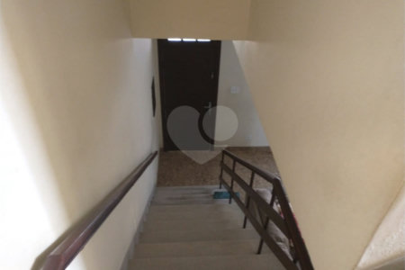 Sobrado à venda com 3 quartos em Chácara Inglesa, São Paulo, SP