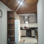 Casa à venda com 3 quartos, sendo 1 suíte, no Centro, Araraquara, SP