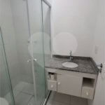 Apartamento à venda com 2 quartos em Planalto, São Bernardo do Campo, SP