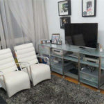 Apartamento à venda com 4 quartos, sendo 3 suítes,  em Santa Teresinha, São Paulo, SP