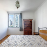 Apartamento à venda com 3 quartos em Jardim América, São Paulo, SP