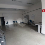 Prédio para alugar em Vila Leopoldina, São Paulo, SP