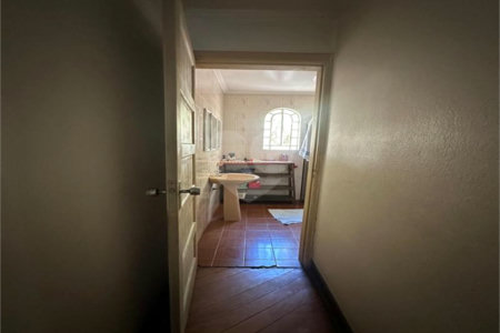 Casa de Vila à venda ou para alugar com 3 quartos em Jardim Paulista, São Paulo, SP