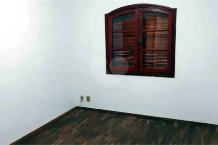 SOBRADO À VENDA E LOCAÇÃO | VILA HENRIQUE – SALTO/SP Residencial/Comercial