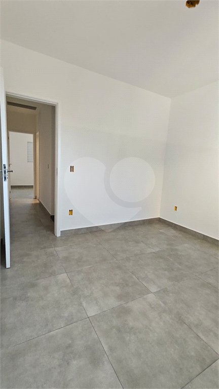 Sobrado à venda com 2 quartos em Vila Siria, São Paulo, SP