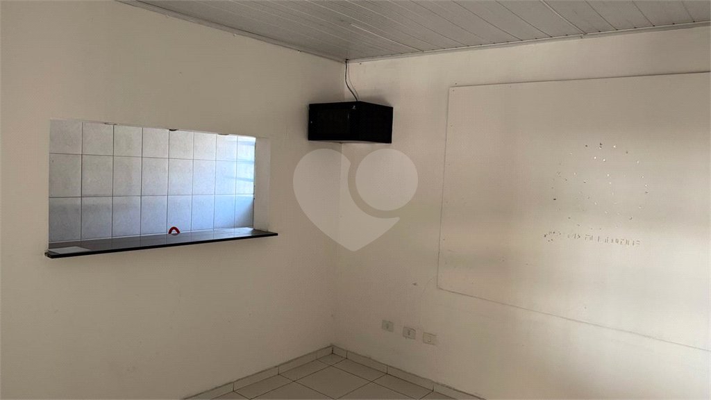 Salão Comercial à venda em Jardim Bonfiglioli, São Paulo, SP